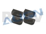 H45135 - Battery Mount Foam