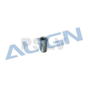 HS1281 450 Tail Shaft Slide Bush