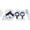 HS1277A Tail Rotor Control Arm Set