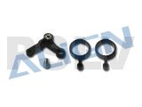 HS1277A Tail Rotor Control Arm Set