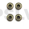 HS1030 -Bearings(MR63ZZ)