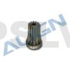 	 H50059  	 Motor Pinion Gear 12T