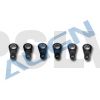 H50054 500 Ball Link
