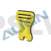 H50055 Main Blade Holder