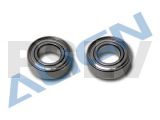 H50067 Bearing Φ8xΦ16x5mm (MR688ZZ)