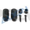 H50068 Canopy Support
