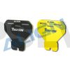 H50074 Main Blade Holder