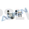 H50082AT Metal Tail Pitch Assembly 500 500Pro