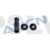 H50083 Feathering Shaft Sleeve Set
