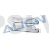 H50084 Tail Rotor Blade White