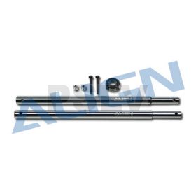 H50086 Main Shaft Set