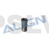 H50089 500 Tail Shaft Slide Bush