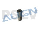 H50089 500 Tail Shaft Slide Bush