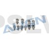 H50094 Main Rotor Linkage Ball