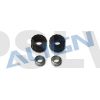 H50098 Torque Tube Bearing Holder Set