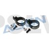 H50114 Metal Rudder Servo Mount