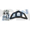 H50115 Metal Stabilizer Belt