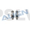 H50131 Linkage Ball D