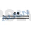 H50133 500FL Main Shaft