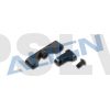 H50143 500 Tail Case Part Bag