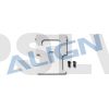 H50146 500 Metal Gyro Mount