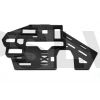 H50159 500 PRO Carbon Main Frame(R)/1.6mm