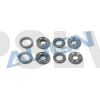 H50004 Thrust Bearing