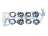 H50004 Thrust Bearing