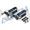 H50005 Metal Main Rotor Holder