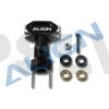 H50006 Metal Main Rotor Housing