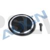 H50007 Metal Head Stopper