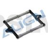 H50008 Metal Flybar Control Arm