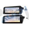 H50009 Flybar Paddle