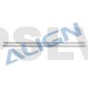 H50010 Flybar Rod/340mm