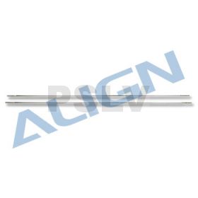 H50010 Flybar Rod/340mm
