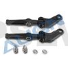 H50012 Washout Control Arm