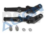 H50012 Washout Control Arm