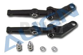 H50012 Washout Control Arm