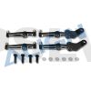 H50013 Metal Control Lever