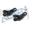 H50014 Radius Arm