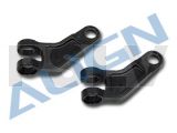 H50014 Radius Arm