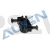 H50015 Metal Washout Base