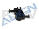 H50015 Metal Washout Base