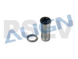 H50017 One-way Bearing Shaft