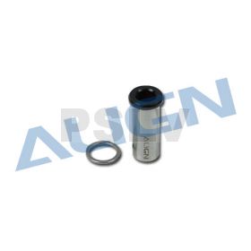 H50017 One-way Bearing Shaft