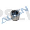 H50020 One-way Bearing
