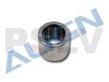 H50020 One-way Bearing