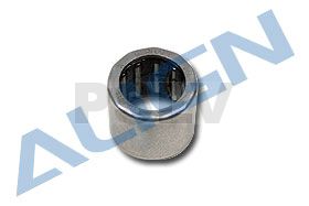 H50020 One-way Bearing