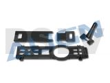 H50021 Main Frame Parts