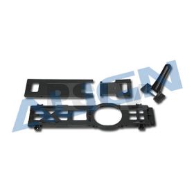 H50021 Main Frame Parts